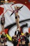 Thumbs/tn_Junior Lions_002.jpg